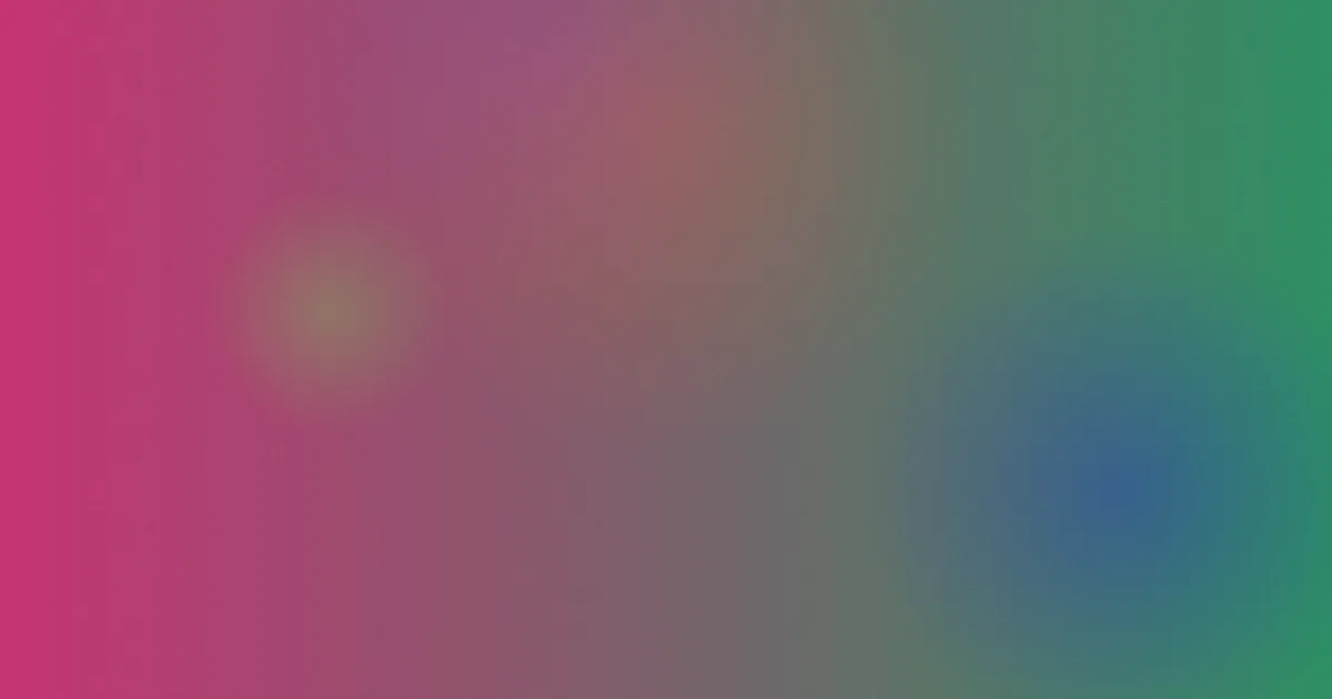 国产三级视频避坑：先看这几点