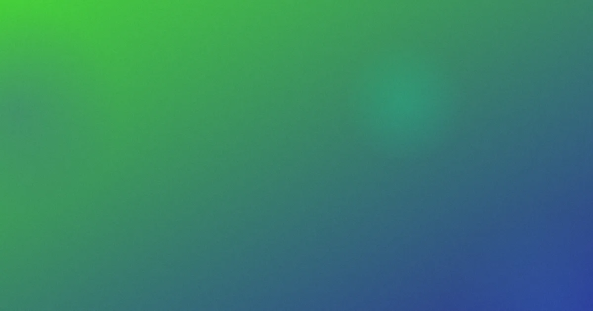 蓝盾推荐：新手这样选